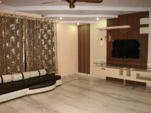Shivam Interiors