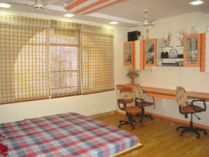 Shivam Interiors